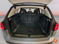 BMW X3 xDrive30d xLine Gris - thumbnail 14