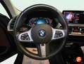 BMW X3 xDrive30d xLine Gris - thumbnail 16