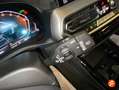 BMW X3 xDrive30d xLine Gris - thumbnail 22