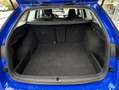 Skoda Octavia Combi 2.0 TDI Style 17"+NAVI-COLUMBUS+LE Blau - thumbnail 12