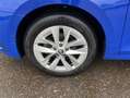 Skoda Octavia Combi 2.0 TDI Style 17"+NAVI-COLUMBUS+LE Blau - thumbnail 8