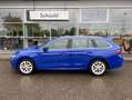 Skoda Octavia Combi 2.0 TDI Style 17"+NAVI-COLUMBUS+LE Blau - thumbnail 2