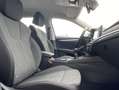 Skoda Octavia Combi 2.0 TDI Style 17"+NAVI-COLUMBUS+LE Blau - thumbnail 13