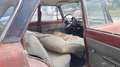 Oldtimer Simca 1500 Červená - thumbnail 6