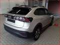 Volkswagen Taigo Life MOVE 1.0 TSI*APP*KAM*SHZ*LED*Virtual* Silber - thumbnail 2