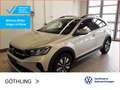 Volkswagen Taigo Life MOVE 1.0 TSI*APP*KAM*SHZ*LED*Virtual* Silber - thumbnail 1