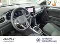 Volkswagen T-Roc 1.5 TSI DSG Style, Navi, LED, AHK, App-Con Grau - thumbnail 3