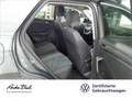 Volkswagen T-Roc 1.5 TSI DSG Style, Navi, LED, AHK, App-Con Grau - thumbnail 5
