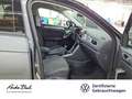 Volkswagen T-Roc 1.5 TSI DSG Style, Navi, LED, AHK, App-Con Grau - thumbnail 4