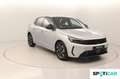 Opel Corsa 1.2T XHL 74kW (100CV) GS Zilver - thumbnail 11