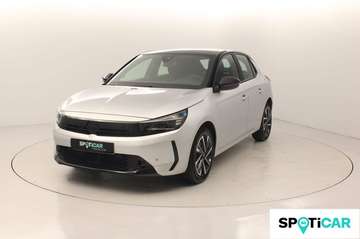 1.2T XHL 74kW (100CV) GS