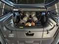 Ferrari 296 GTS LIFT HEAD UP 1 HAND Zwart - thumbnail 17