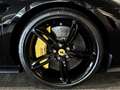 Ferrari 296 GTS LIFT HEAD UP 1 HAND Zwart - thumbnail 15
