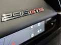Ferrari 296 GTS LIFT HEAD UP 1 HAND Zwart - thumbnail 12