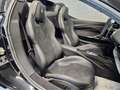 Ferrari 296 GTS LIFT HEAD UP 1 HAND Zwart - thumbnail 6