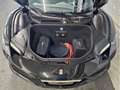 Ferrari 296 GTS LIFT HEAD UP 1 HAND Zwart - thumbnail 16