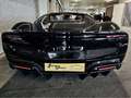 Ferrari 296 GTS LIFT HEAD UP 1 HAND Zwart - thumbnail 5