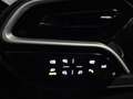 Ferrari 296 GTS LIFT HEAD UP 1 HAND Zwart - thumbnail 13