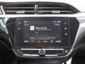 Opel Corsa Elegance BLIS*PDC*Sitzheizung*wenig Kilometer! Blau - thumbnail 11