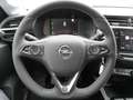 Opel Corsa Elegance BLIS*PDC*Sitzheizung*wenig Kilometer! Blau - thumbnail 7