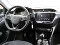 Opel Corsa Elegance BLIS*PDC*Sitzheizung*wenig Kilometer! Blau - thumbnail 6