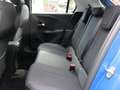Opel Corsa Elegance BLIS*PDC*Sitzheizung*wenig Kilometer! Blau - thumbnail 17