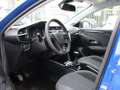 Opel Corsa Elegance BLIS*PDC*Sitzheizung*wenig Kilometer! Blau - thumbnail 15