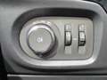 Opel Corsa Elegance BLIS*PDC*Sitzheizung*wenig Kilometer! Blau - thumbnail 9