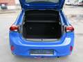 Opel Corsa Elegance BLIS*PDC*Sitzheizung*wenig Kilometer! Blau - thumbnail 18