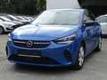Opel Corsa Elegance BLIS*PDC*Sitzheizung*wenig Kilometer! Blau - thumbnail 3