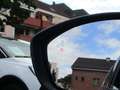 Opel Corsa Elegance BLIS*PDC*Sitzheizung*wenig Kilometer! Blau - thumbnail 10