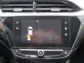Opel Corsa Elegance BLIS*PDC*Sitzheizung*wenig Kilometer! Blau - thumbnail 12