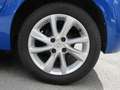 Opel Corsa Elegance BLIS*PDC*Sitzheizung*wenig Kilometer! Blau - thumbnail 19
