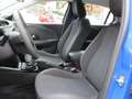 Opel Corsa Elegance BLIS*PDC*Sitzheizung*wenig Kilometer! Blau - thumbnail 16