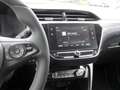 Opel Corsa Elegance BLIS*PDC*Sitzheizung*wenig Kilometer! Blau - thumbnail 8
