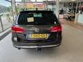 Volkswagen Passat 1.4 TSI HIGH EXEC L. Brun - thumbnail 3