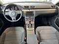 Volkswagen Passat 1.4 TSI HIGH EXEC L. Brun - thumbnail 14