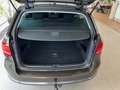 Volkswagen Passat 1.4 TSI HIGH EXEC L. Brun - thumbnail 11
