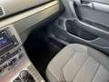 Volkswagen Passat 1.4 TSI HIGH EXEC L. Brun - thumbnail 27