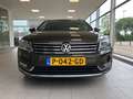 Volkswagen Passat 1.4 TSI HIGH EXEC L. Brun - thumbnail 7
