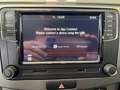 Volkswagen Passat 1.4 TSI HIGH EXEC L. Brun - thumbnail 25