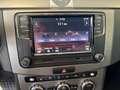 Volkswagen Passat 1.4 TSI HIGH EXEC L. Brun - thumbnail 22