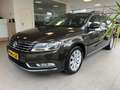 Volkswagen Passat 1.4 TSI HIGH EXEC L. Brun - thumbnail 1