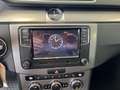 Volkswagen Passat 1.4 TSI HIGH EXEC L. Brun - thumbnail 21