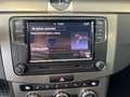 Volkswagen Passat 1.4 TSI HIGH EXEC L. Brun - thumbnail 24
