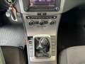 Volkswagen Passat 1.4 TSI HIGH EXEC L. Brun - thumbnail 26