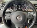 Volkswagen Passat 1.4 TSI HIGH EXEC L. Brun - thumbnail 18