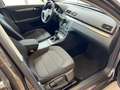 Volkswagen Passat 1.4 TSI HIGH EXEC L. Brun - thumbnail 8