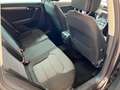 Volkswagen Passat 1.4 TSI HIGH EXEC L. Brun - thumbnail 9