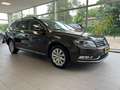 Volkswagen Passat 1.4 TSI HIGH EXEC L. Brun - thumbnail 6